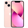 iPhone 13 128GB Pink (12 Month Warranty)