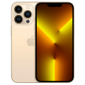 iPhone 13 Pro Max 256GB Bright Spots Gold (12 Month Warranty)