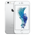iPhone 6s 16GB Silver