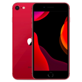 iPhone SE 2020 128GB Product Red (3 Month Warranty)