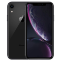 iPhone XR 128GB No Face ID Black (6 Month Warranty)