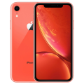 iPhone XR 64GB No Face ID Coral (6 Month Warranty)