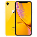 iPhone XR 64GB No Face ID Yellow (6 Month Warranty)