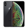 iPhone XS 256GB No Face ID Space Gray (3 Month Warranty)