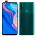 Huawei Y9 Prime 2019 Dual Sim Emerald Green