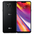 LG G7 ThinQ 64GB Black