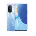 Huawei Nova 9 SE 128GB Crystal Blue (3 Month Warranty)