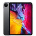 iPad Pro 11" 4th Gen 128GB Wi-Fi Only Space Grey (12 Month Warranty)