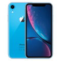 iPhone XR 64 Blue (6 Month Warranty)