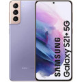 Samsung Galaxy S21 Plus 256GB Dual Sim Phantom Violet (6 Month Warranty) Mint Condition