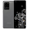 Samsung Galaxy S20 Ultra 128GB Dual Sim Cosmic Grey (6 Month Warranty)