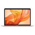 MacBook Air 13-Inch "M1" 8CPU/8GPU (2020) 8GB RAM 512GB SSD Rose Gold (12 Month Warranty)