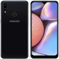 Samsung Galaxy A10s 32GB Dual Sim Black