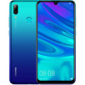 Huawei P Smart 2019 64GB Aurora Blue