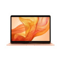 MacBook Air 13-Inch "M1" 8CPU/8GPU (2020) 8GB RAM 256GB SSD Rose Gold (12 Month Warranty)