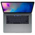MacBook Pro 15-Inch "Core i7" 2.2GHz Touch/2018 16GB RAM 512GB HDD Speaker Distortion Space Grey ...