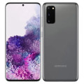 Samsung Galaxy S20 128GB Dual Sim LCD Burn Cosmic Gray/Blue (3 Month Warranty)