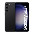 Samsung Galaxy S23 Plus 512GB Dual Sim Phantom Black (12 Month Warranty)