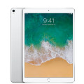 iPad Pro 10.5" 256GB Wi-Fi Only Silver (3 Month Warranty)