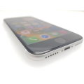 iPhone SE 2020 64GB White (3 Month Warranty)