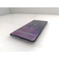 OnePlus 7T Pro 128GB Dual Sim No Fingerprint ID Black (6 Month Warranty)