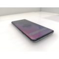 OnePlus 7T Pro 128GB Dual Sim No Fingerprint ID Black (6 Month Warranty)