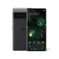 Google Pixel 6 Pro 128GB Stormy Black (6 Month Warranty)