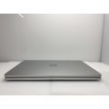 Dell Inspiron 7746 5th Gen "Core i7" 2.40GHz 4GB RAM 500GB HDD No Battery Silver (3 Month Warranty)