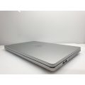 Dell Inspiron 7746 5th Gen "Core i7" 2.40GHz 4GB RAM 500GB HDD No Battery Silver (3 Month Warranty)