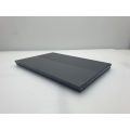 Lenovo IdeaPad Duet 3 10IGL5 "Celeron N4020" 1.10GHz 4GB RAM 128GB SD Cracked Screen | No Touchsc...
