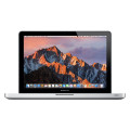 MacBook Pro 13-Inch "Core i5" 2.7GHz (Early 2015) 8GB RAM 128GB SSD Silver (3 Month Warranty)