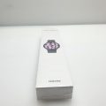 Samsung Galaxy Watch 6 40mm GPS Only Graphite  Sealed