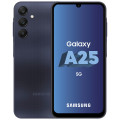 Samsung Galaxy A25 128GB Dual Sim Blue Black - Sealed