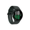 Samsung Galaxy Watch 4 44mm GPS Only Green