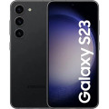 Samsung Galaxy S23 256GB Dual Sim Phantom Black (12 Month Warranty)