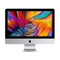 iMac 21.5-Inch "Core i5" 3.3GHz (2017) 8GB RAM 512GB SSD Silver (6 Month Warranty)