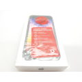 iPhone SE 2022 64GB Midnight - Sealed