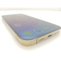 iPhone 13 Pro Max 1TB No Face ID Gold (12 Month Warranty)