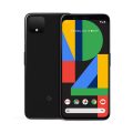 Google Pixel 4XL 64GB Black (3 Month Warranty)