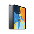 iPad Pro 11 4th Gen 1TB Wi-Fi Only Space Gray (12 Month Warranty)