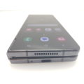 Samsung Galaxy Z Fold 4 256GB Dual Sim Phantom Green/Black (12 Month Warranty)
