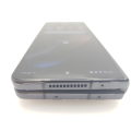 Samsung Galaxy Z Fold 4 256GB Dual Sim Phantom Green/Black (12 Month Warranty)