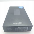 Samsung Galaxy S24 Plus 256GB Dual Sim Onyx Black  Sealed