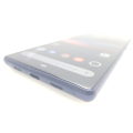 Sony Xperia 10 Plus 64GB Blue (3 Month Warranty) + Cover Bundle Value: R200