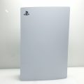 Playstation 5 Digital Edition 825GB White + HDMI Cable + Power Cable (12 Month Warranty)