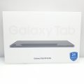 Samsung Galaxy Tab S9 FE 5G 128GB Gray  Sealed