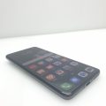 Huawei P60 Pro 256GB Dual Sim Black (12 Month Warranty)