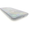 iPhone 11 Pro 256GB Space Gray (6 Month Warranty)