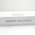 Samsung Galaxy Watch 6 40mm LTE Gold - Sealed