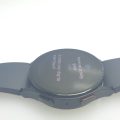 Samsung Galaxy Watch 5 40mm GPS Only Graphite (3 Month Warranty)